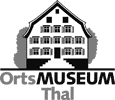 logoortsmuseum.gif