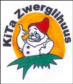 Zwerglihuus.jpg