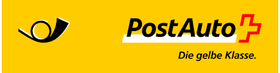 PostAuto.png