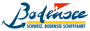 Logo-schweizerische-bodenseeschiffahrt.png