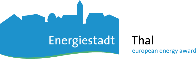 Energiestadt