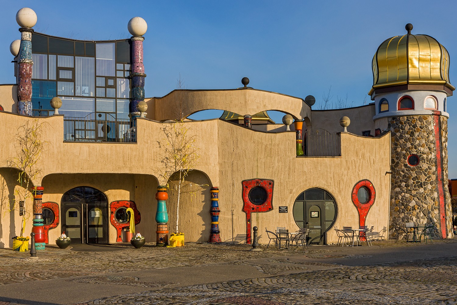 Staad-Hundertwasser-18A.jpg