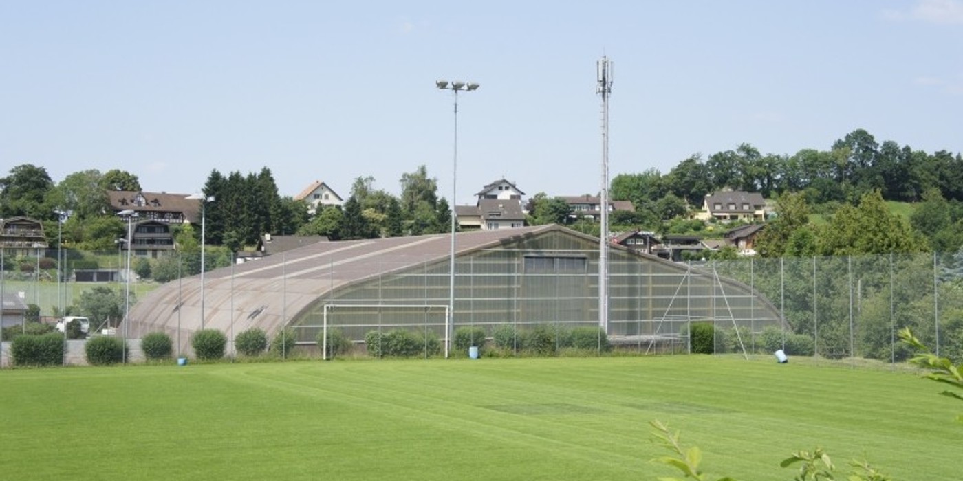 Tennishalle_01.jpeg