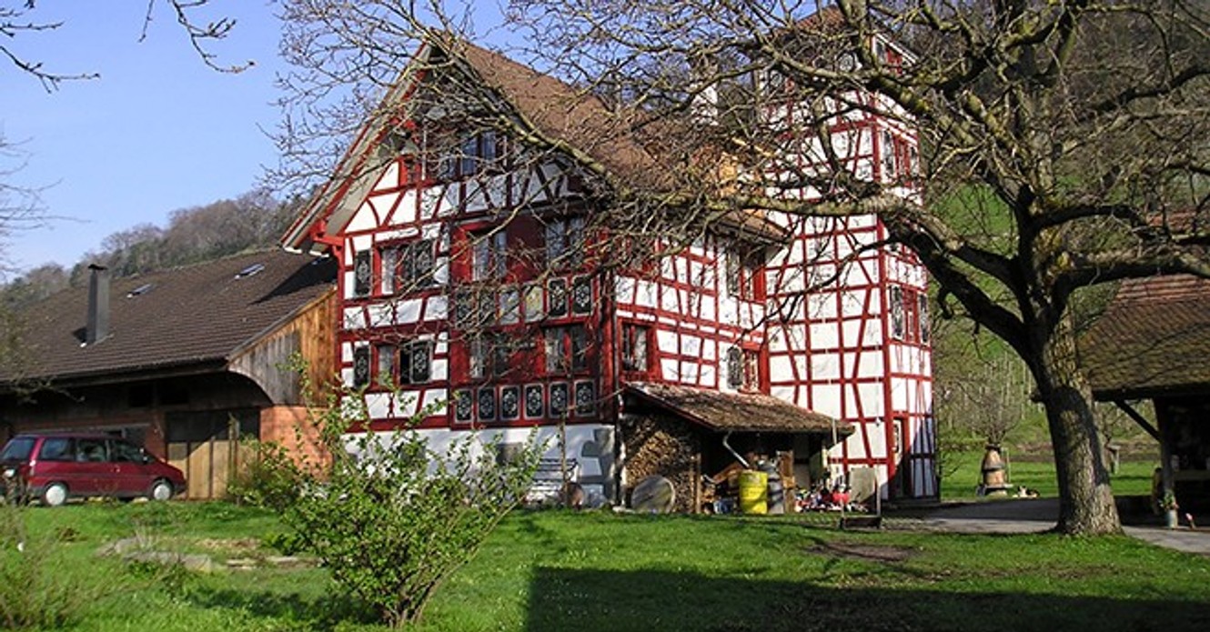 Rosentuermli.jpg