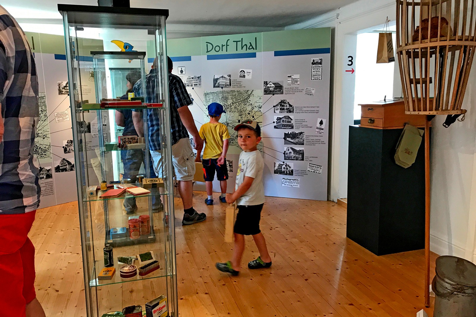 Ortsmuseum_00006.jpg