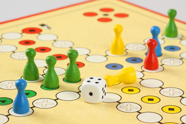 Spielnachmittag.jpg