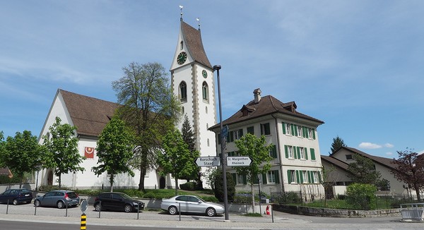 Kirche_Thal.JPG