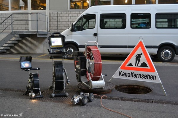 Kanalfernsehaufnahmen.jpg