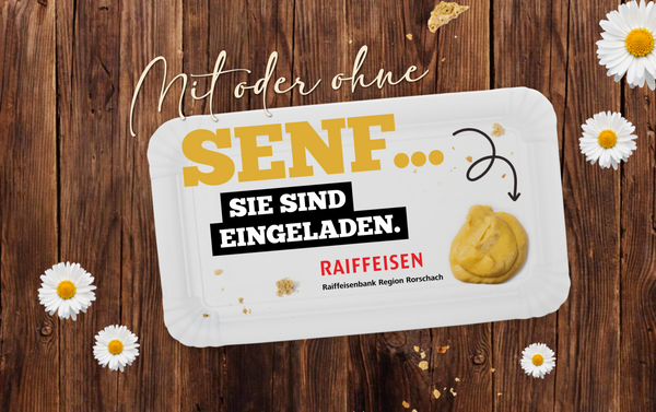 Raiffeisen_Grill.png