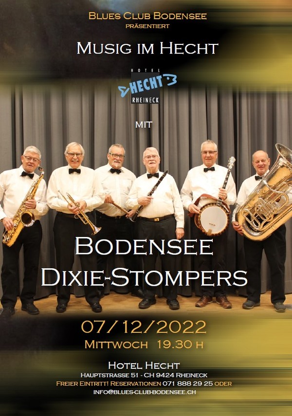 Plakat_Bodensee_Dixie-Stompers.jpg
