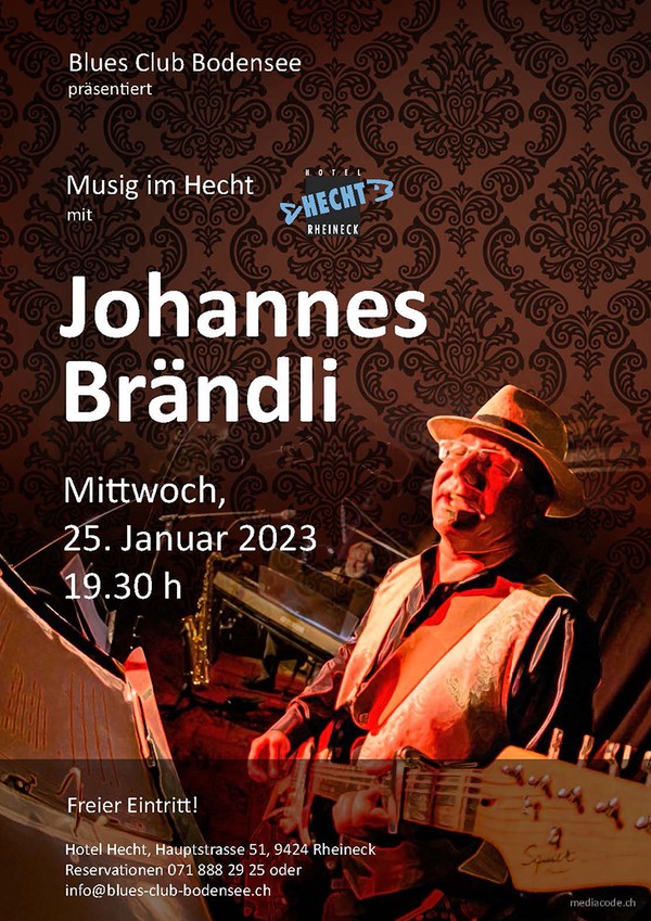 Johannes-Brändli-2023_Eventfrog.jpg