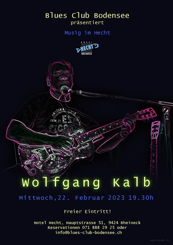 Wolfgang-Kalb-2023.jpg