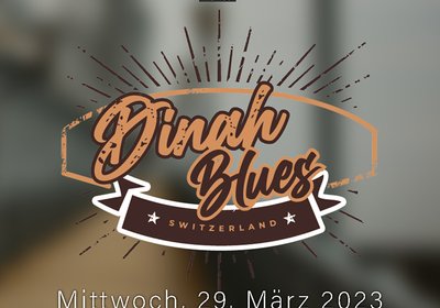 Dinah-Blues-2023.jpg