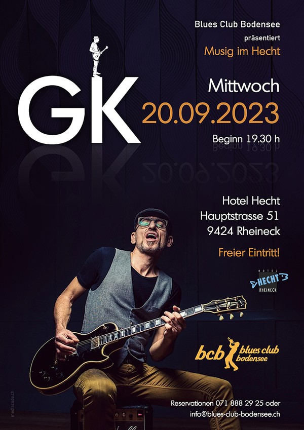 Hecht_Plakat_G-Key_2023_2.jpg