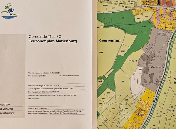 Marienburg_Teilzonenplan.jpg