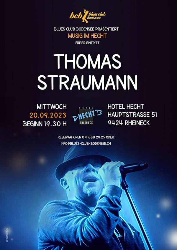 Hecht_Plakat_Thomas-Straumann_2023_2(1).jpg