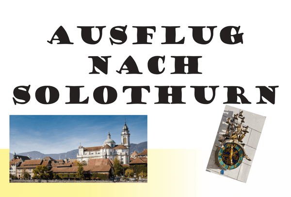Ausflug_SO.png