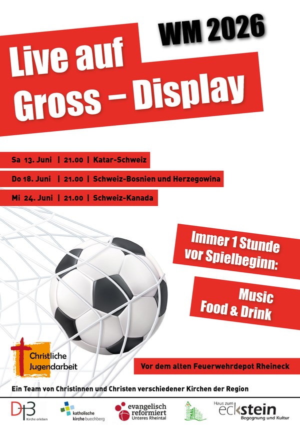 Flyer_WM_26-01.jpg